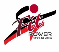 Power lady fit