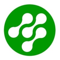 Adramet