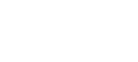 Adré réseaux
