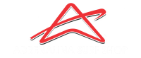 Adrenalina skate & surf shop