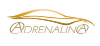Adrenalina hotel