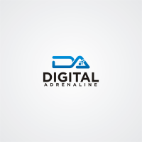 Adrenaline media