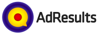 Adresults agência