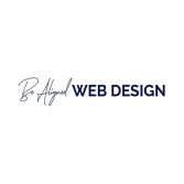 Aligned Web Solutions, Inc.