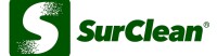 SurClean, Inc.