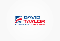 David's Plumbing & Heating
