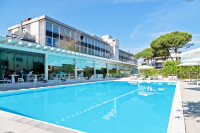 Italiana Hotels & Resort
