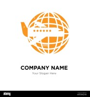 Aeroplano design