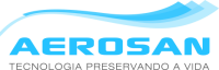 Aerosan equipamentos para saneamento