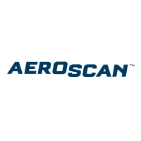 Aeroscan gmbh
