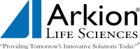 Arkion Life Sciences