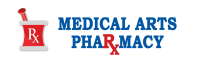 Medical Arts Long Term Care Pharmacy
