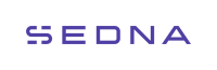 Sedna System