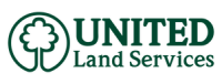 UNITED LAND SERVICES