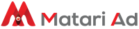 Matari Advertising, Jakarta Indonesia