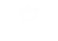 Arbor Place, Inc