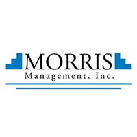 Morris Management Group