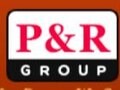 P&R Infraprojects Limted