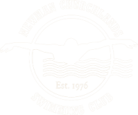 Churchland Swim Club