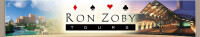 Ron Zoby Tours