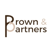 Brown and Partners