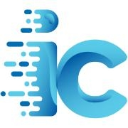 Iconcepts, Inc.