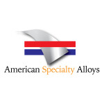 American Specialty Alloys, Inc.