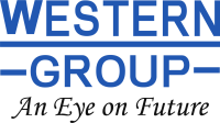 western group pakistan