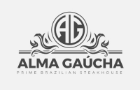 Alma Gaucha