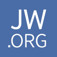 U.S. Branch Office of Jehovah's Witnesses