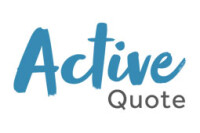 ActiveQuoteLtd