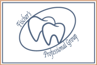 John E. Moser, DDS