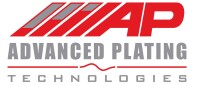 Plating Technology Inc