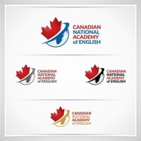 Canadian Nobel Academy