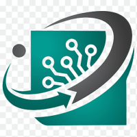 Rayan Electronic