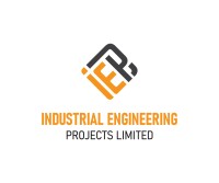 Designmen Consultants