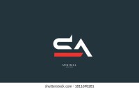 S.a Associate