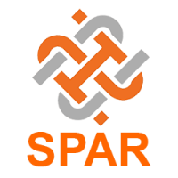 SPAR Information Systems LLC