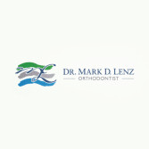 Lenz Orthodontics