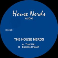 House of Nerds