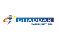 Ghaddar Machinery Co.
