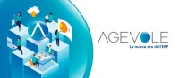 Agevole