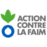 ACTION CONTRE LA FAIM