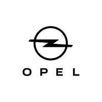 Opel agrogil