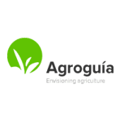Agroguia