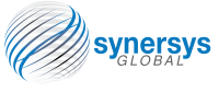 Synersys Consulting