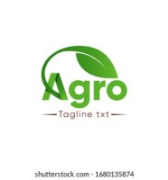 Agro marketing mix