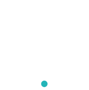 The Marlow Club