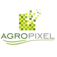 Agropixel