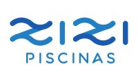 Agua cristalina piscinas - comercio e manutencao